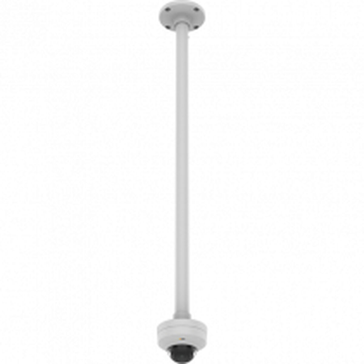 Palaikymo stabilizatorius Axis T94C01U